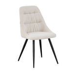 Homla Quercia S&ouml;&ouml;gitoa Tool, Liivakarva Kangas