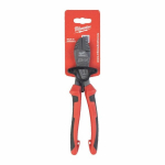 Milwaukee universaalsed tangid 200mm