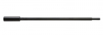 MILWAUKEE kuusnurkne pikendus 9,5 x 300 mm puurekettale - 4932479470