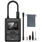 FIT2 Mini juhtmevaba rehvikompressor