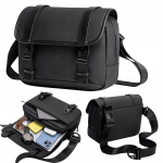 &Otilde;lakott Arctic Hunter K00568 5,8 l Must