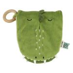 Trixie Sensoorne raamat Dino