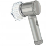 Elektriline Puhastushari