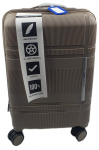 V&auml;ike kohver &ndash; Cabin (~26 L)