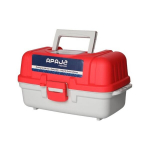 Kalap&uuml;&uuml;gikast Apaja 625090