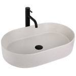 Lauapinnale paigaldatav valams REA NADIA 60 61x38,5x12