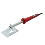 Jootekolb 60 W TRESNAR (EG*T115-04)