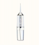 Irrigaator W2044