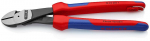 Knipex 250mm High Gear k&uuml;lgtangid