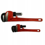 Piduri peasilinder (25,4mm) Opel Astra