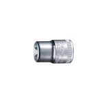 Stahlwille E12 Torx 3/8" pesa, 45tx E12