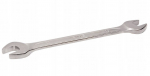 Kahepoolne lame v&otilde;ti 10x11 mm