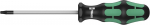 Wera Kraftform Torx kruvikeeraja T40 x 130 mm