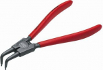NWS 178-62-I21 Circlips-i libist 165 mm 1 tk.