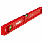 Vaaderpass SOLA 50 cm 500 mm