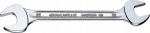 Kahepoolne lame v&otilde;ti 22x24mm mootor, Stahlwille