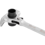 Tellinguv&otilde;ti, haamer, 19x22 MM