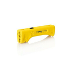 Kaabli paljastaja - JOKARI - W10030199 - Ergonomiline - Pol&uuml;amiid - Kollane