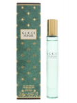 Gucci M&eacute;moire d&rsquo;Une Odeur EDP 7,4 ml &ndash; L&otilde;hn, mida tasub m&auml;letada