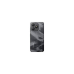 Wave 9C 4/64GB Shadow Black