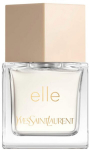 Yves Saint Laurent Elle Eau de Parfum naistele 80 ml
