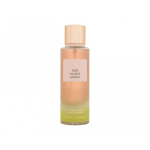 Kehasprei Victoria&acute;s Secret Lush Orchid Amber, 250 ml