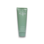 Davidoff Run Wild Niisutav kehalosjoon naistele, 75 ml