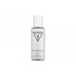 Guess Sexy Skin Metallique Mojito kehapihusti 250 ml