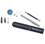 K&auml;sipump pallidele Bestway Air Hammer 62321, 7.8"