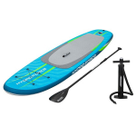 Aerukomplekt Bestway Hydro-Force 6532A