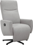 Tugitool-reklainer Notio Living Kilvo, hall