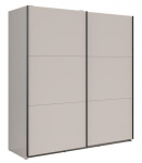 Kapp Must Punane Valge Tetrix, pruun