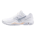 Mizuno Wave Phantom 3 sisesaalijalatsid
