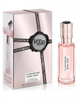 Parf&uuml;&uuml;mi&otilde;li Viktor & Rolf Flowerbomb Musk Twist naistele, 20 ml