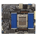 Emaplaat ASUS K14PA-U12/ASMB11(90SB0CI0-M0UAY0)