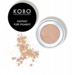 KOBO FANTASY PURE PIGMENT 125 &bdquo;S&auml;rav valgustus&ldquo;