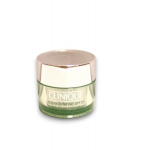 Niisutav silmakreem Clinique Superdefense SPF 20, 15 ml