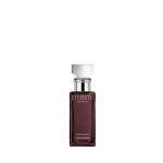 Parf&uuml;&uuml;mvesi Calvin Klein Eternity Amber Essence EDP naistele, 30 ml