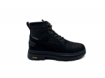Jeep saapad Tuareg Boot WP _ must
