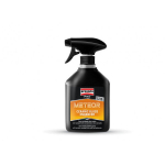 AREXONS kiirvaha 400 ml