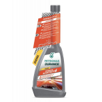 V&otilde;imsuse suurendaja &ndash; diisel PETRONAS 250 ml