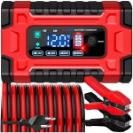 Akulaadija Masuletto Smart Pro+ 7w1
