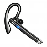 Handsfree seade K&auml;ed-Vabad Peakomplekt AD23