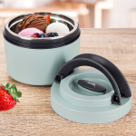 Orion Termo n&otilde;ude konteiner 620 ml - Temperatuuri hoidmine