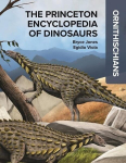 The Princeton Encyclopedia of Dinosaurs: Ornithischians, The Princeton Encyclopedia of Dinosaurs: Ornithischians