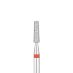 Exo Pro 2.5 RD