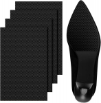 Flintronic jalan&otilde;ude tallakaitsmed, 4 tk.