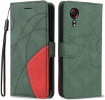 Kate hdqICase Xcover 5