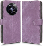 Dekliukas hdqICase Realme 12 5G