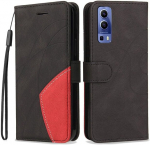 Telefonikaitse Y72 5G/vivo Y52 5G, must